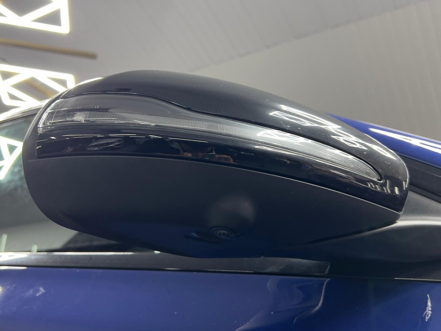 Used Mercedes-Benz C Class 2019 for sale - 78091633: Photo 30