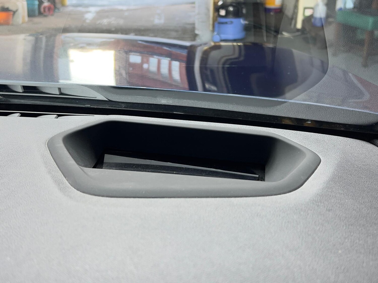 Used BMW 5 Series 2019 for sale - 78091655: Photo 11