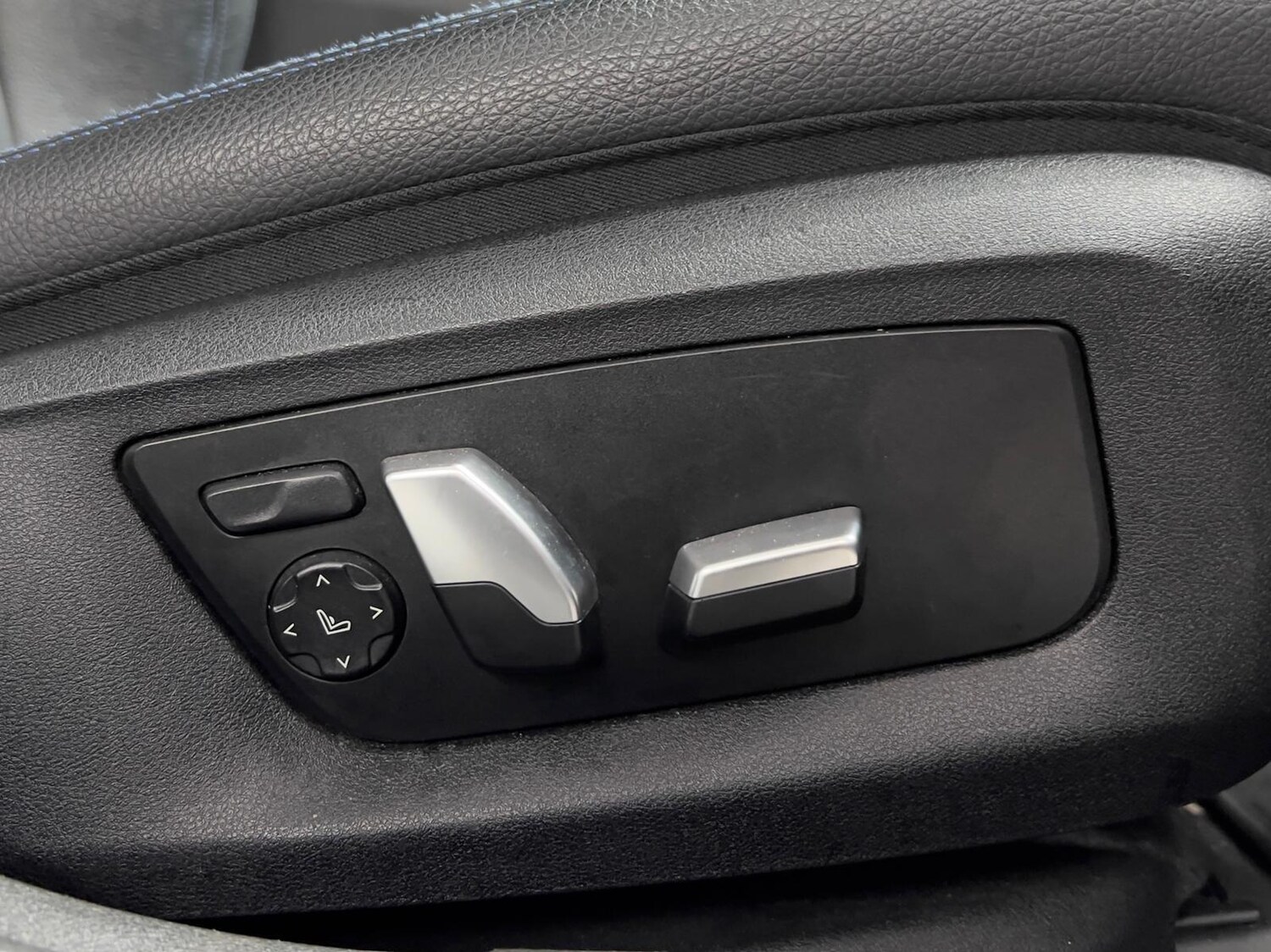 Used BMW 5 Series 2019 for sale - 78091655: Photo 13