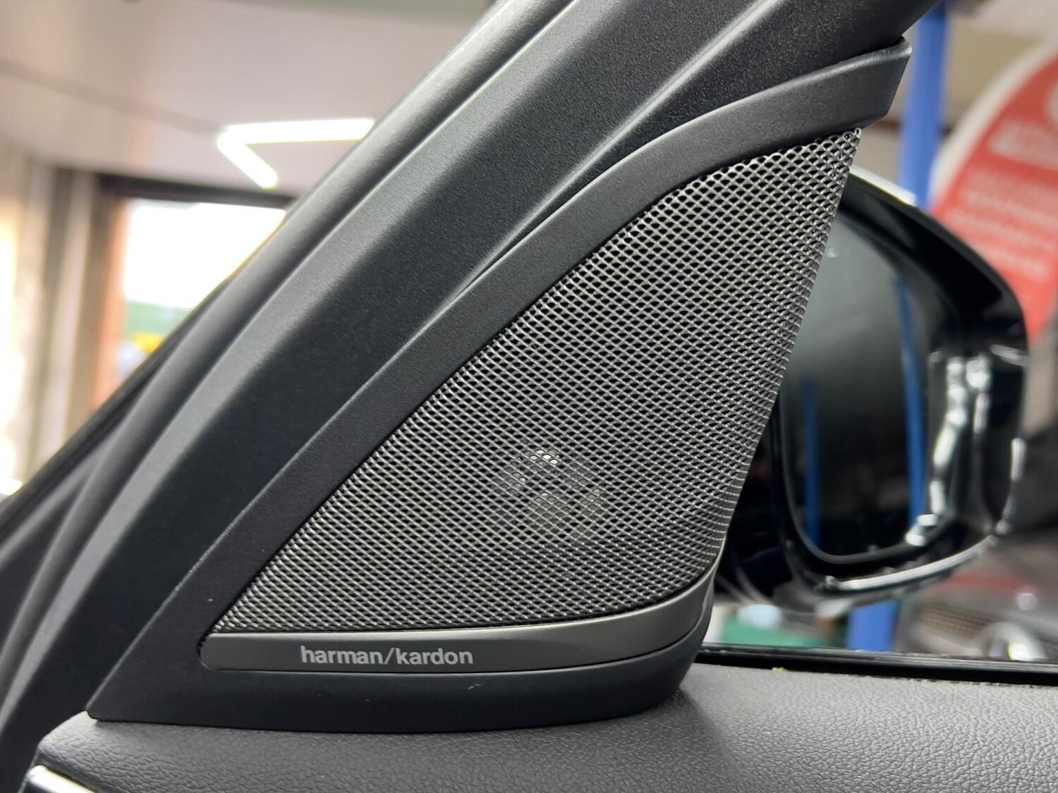 Used BMW 5 Series 2019 for sale - 78091655: Photo 14