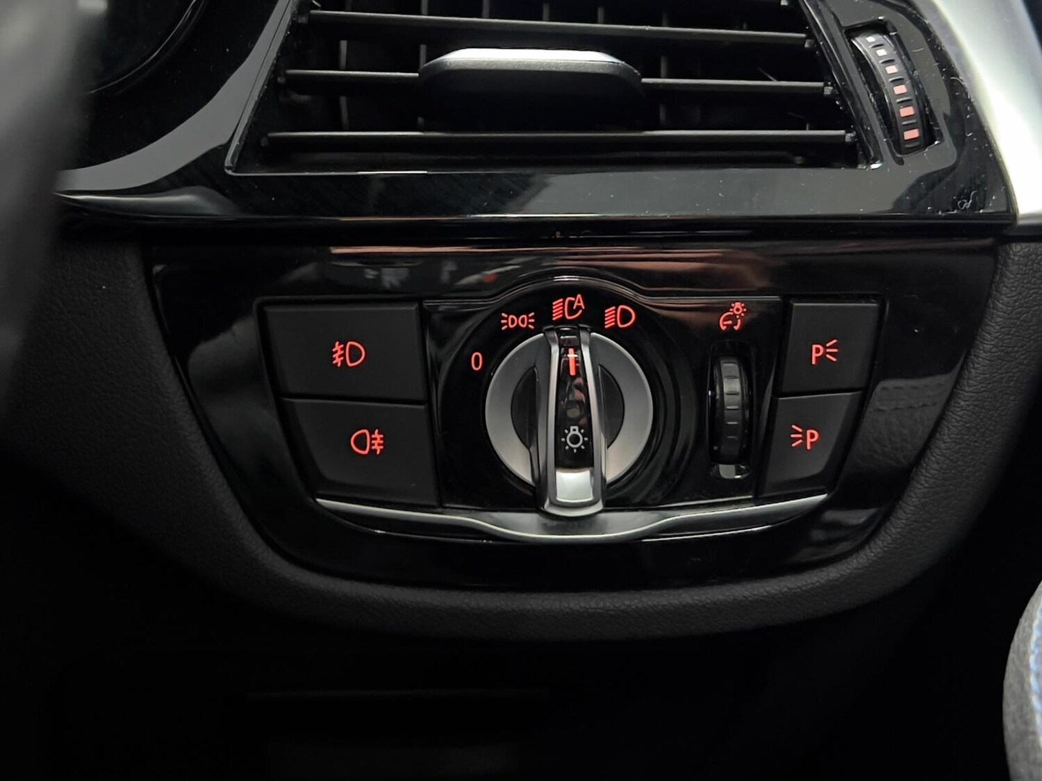 Used BMW 5 Series 2019 for sale - 78091655: Photo 25