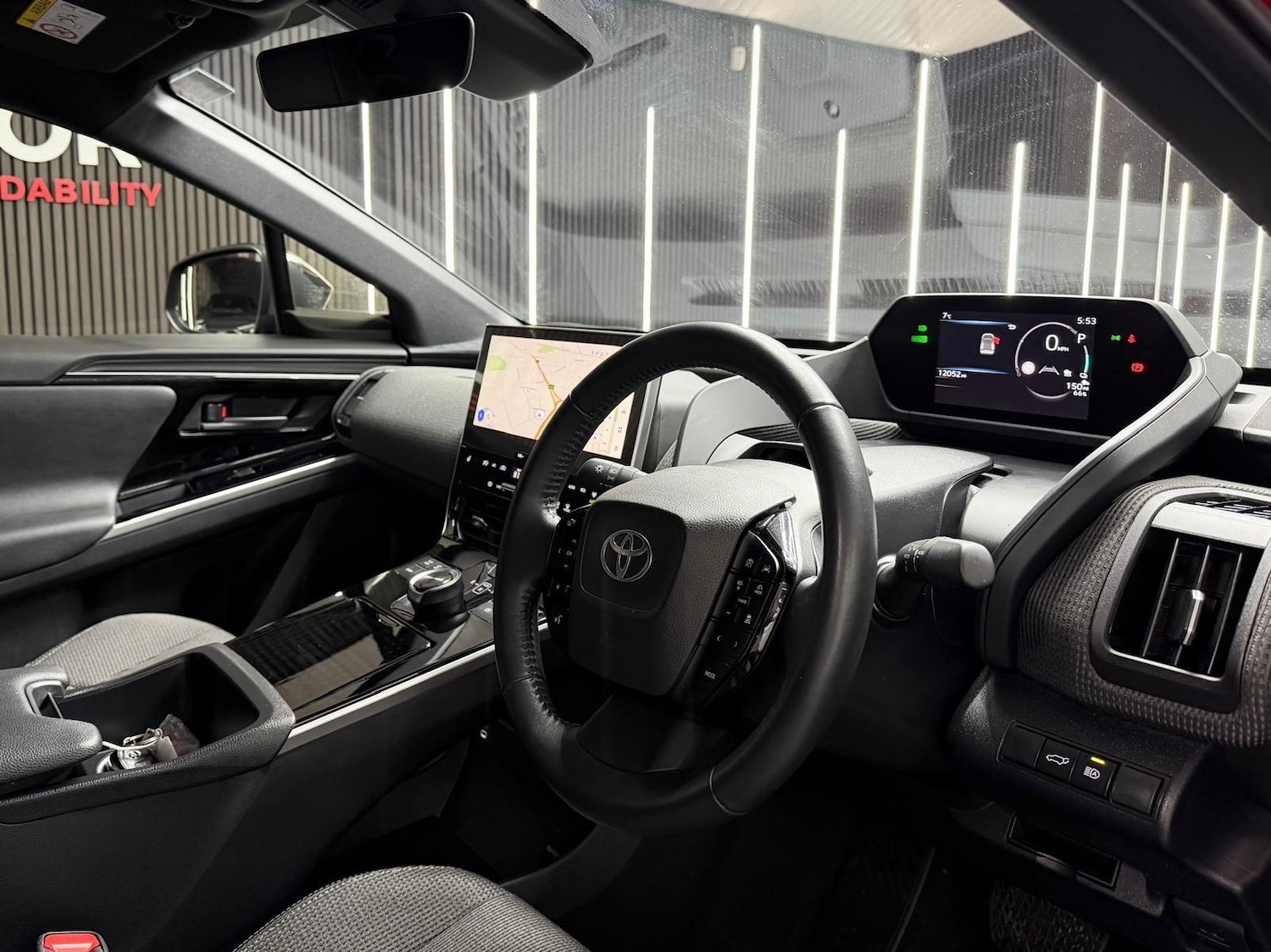 Used Toyota Other for sale - 78091680: Photo 10