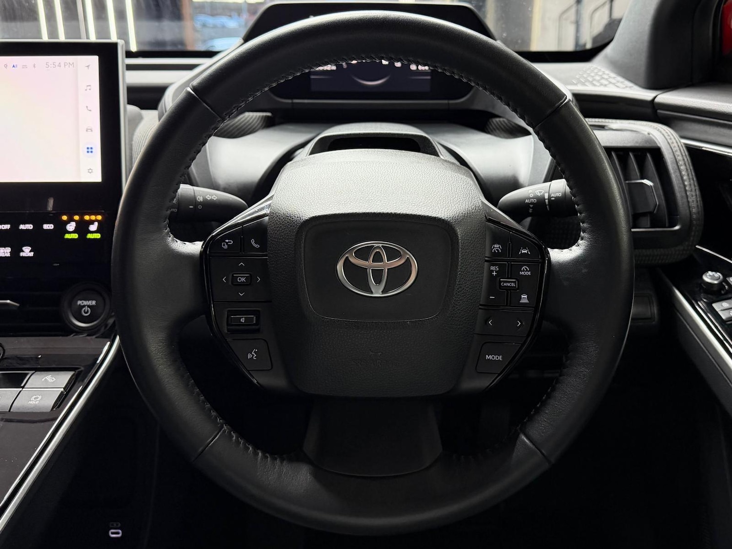 Used Toyota Other for sale - 78091680: Photo 11