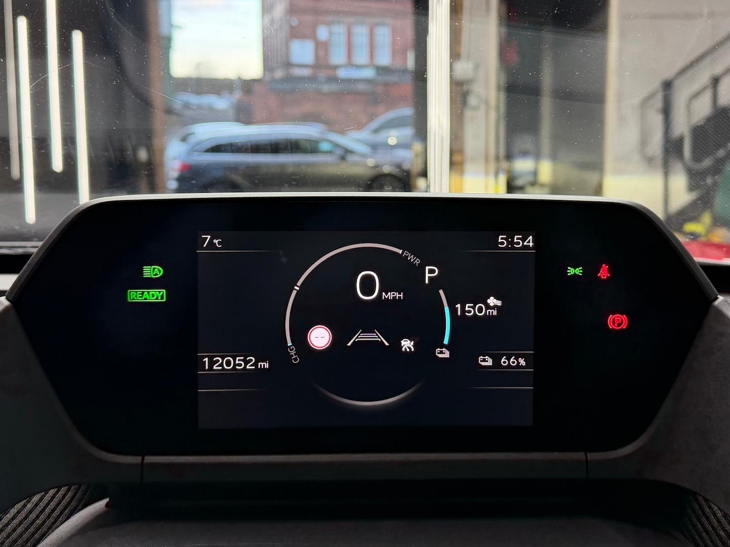 Used Toyota Other for sale - 78091680: Photo 12