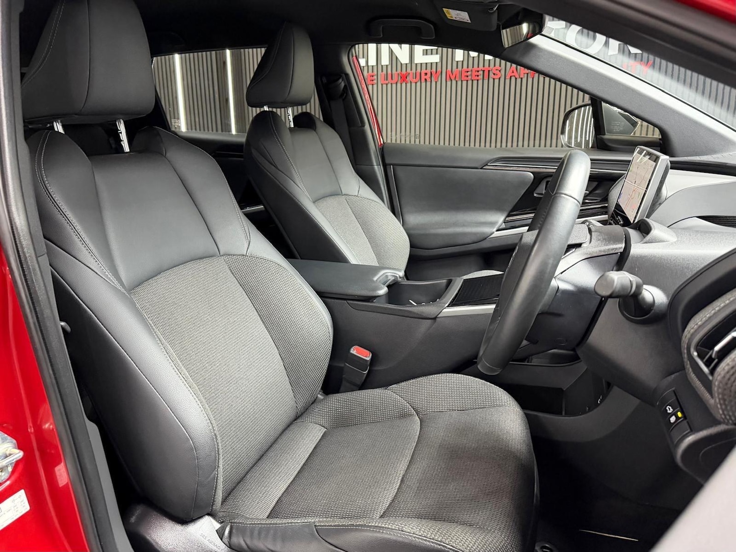 Used Toyota Other for sale - 78091680: Photo 13