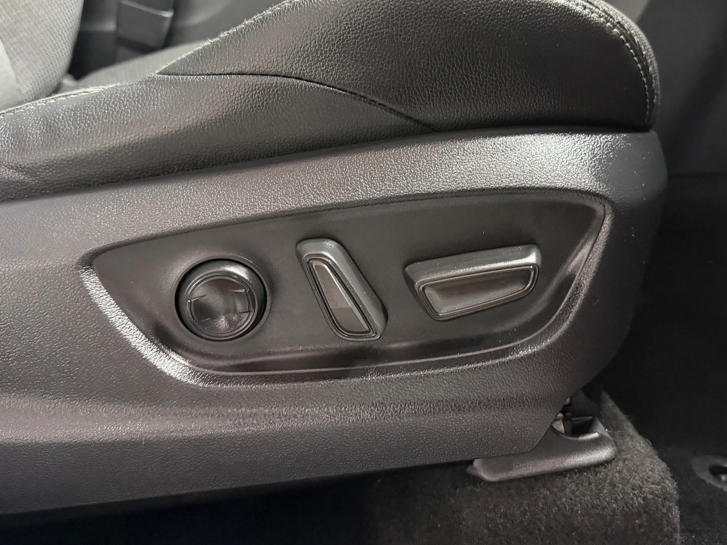 Used Toyota Other for sale - 78091680: Photo 14