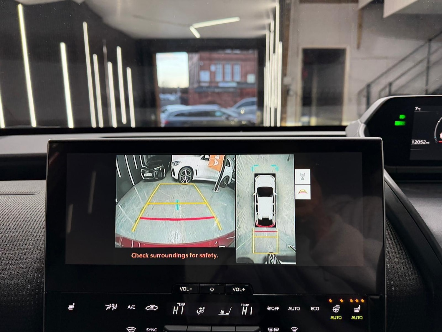 Used Toyota Other for sale - 78091680: Photo 15