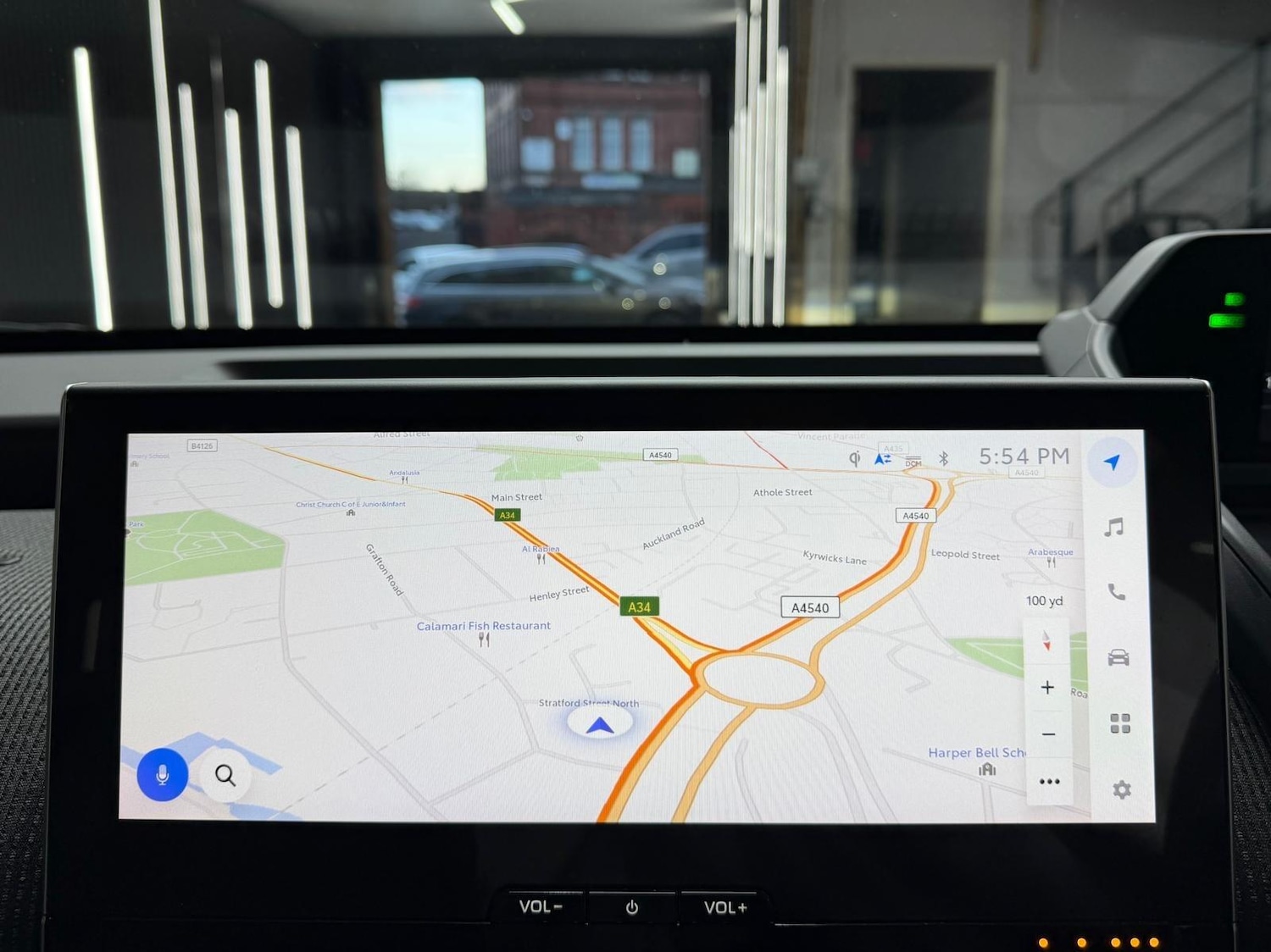 Used Toyota Other for sale - 78091680: Photo 16