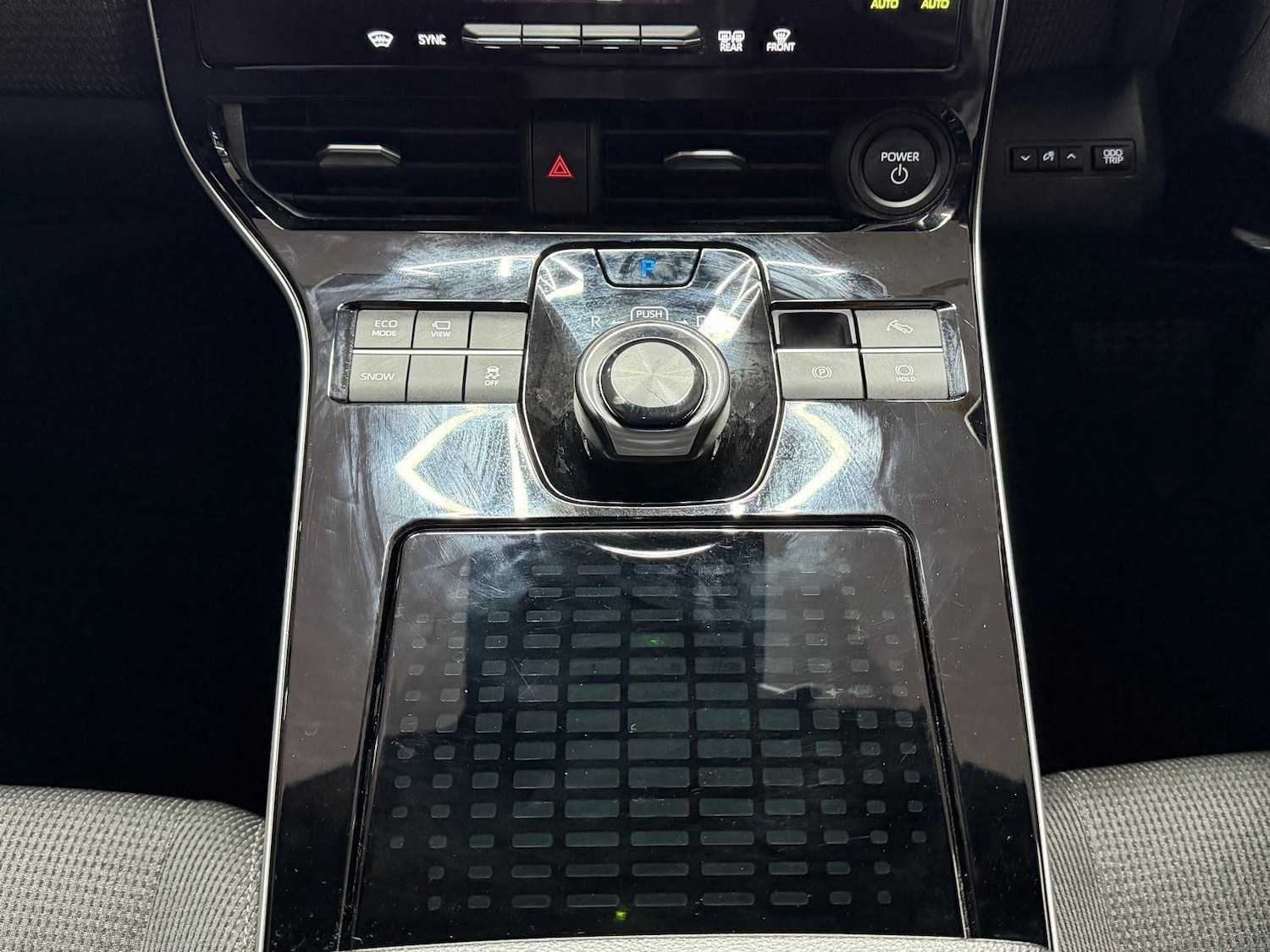 Used Toyota Other for sale - 78091680: Photo 17