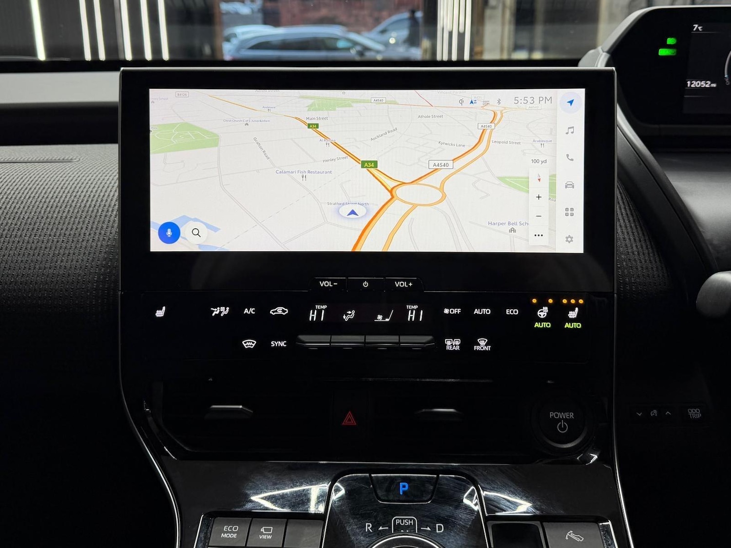 Used Toyota Other for sale - 78091680: Photo 18