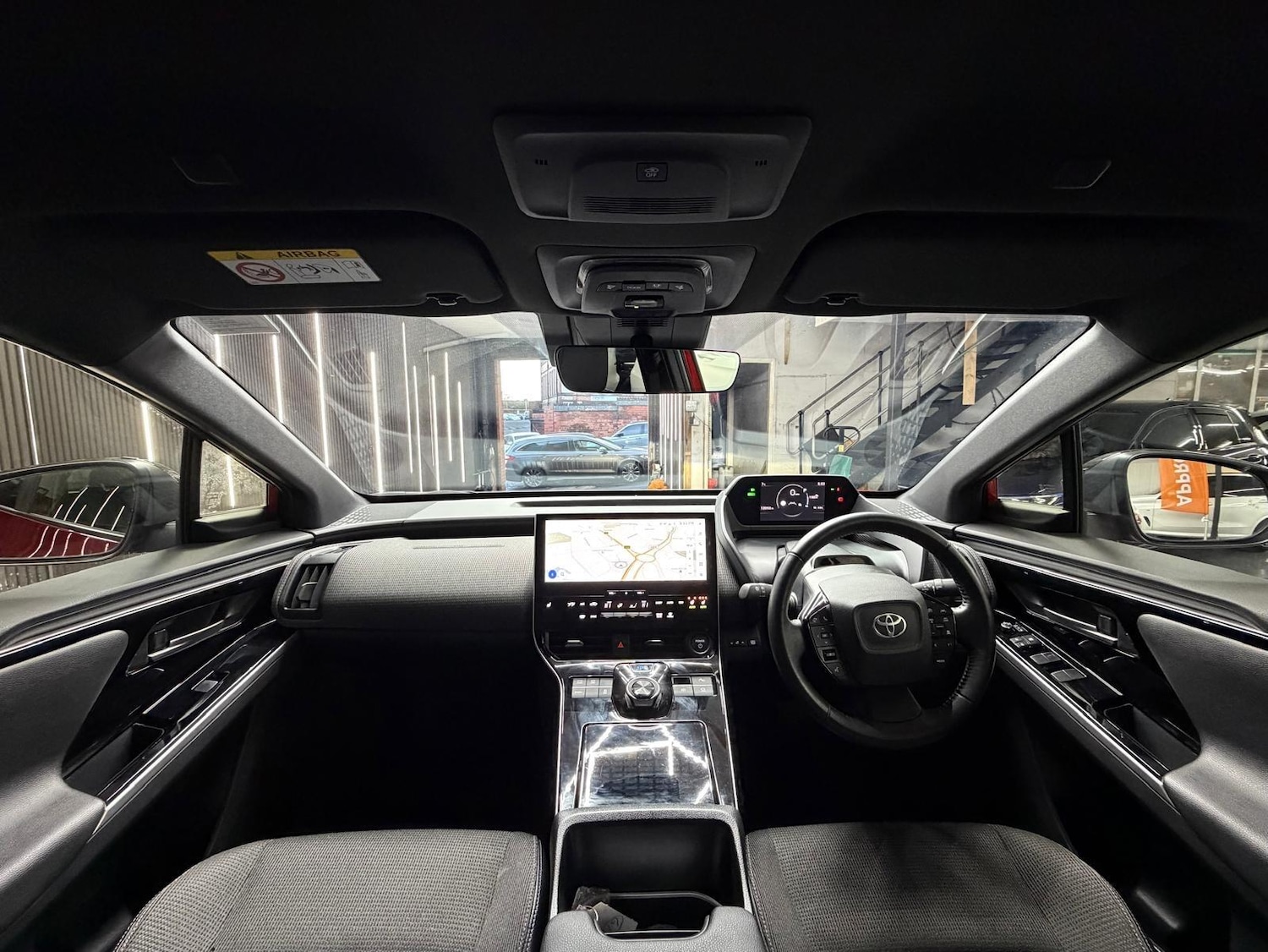 Used Toyota Other for sale - 78091680: Photo 19