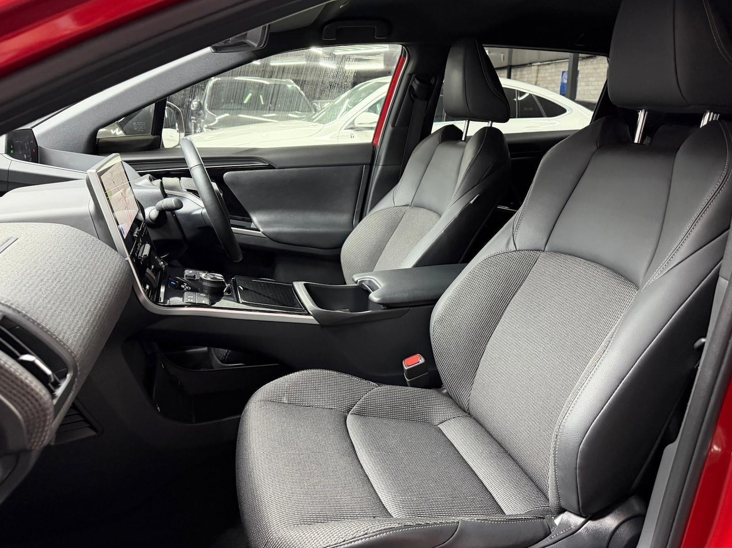 Used Toyota Other for sale - 78091680: Photo 20