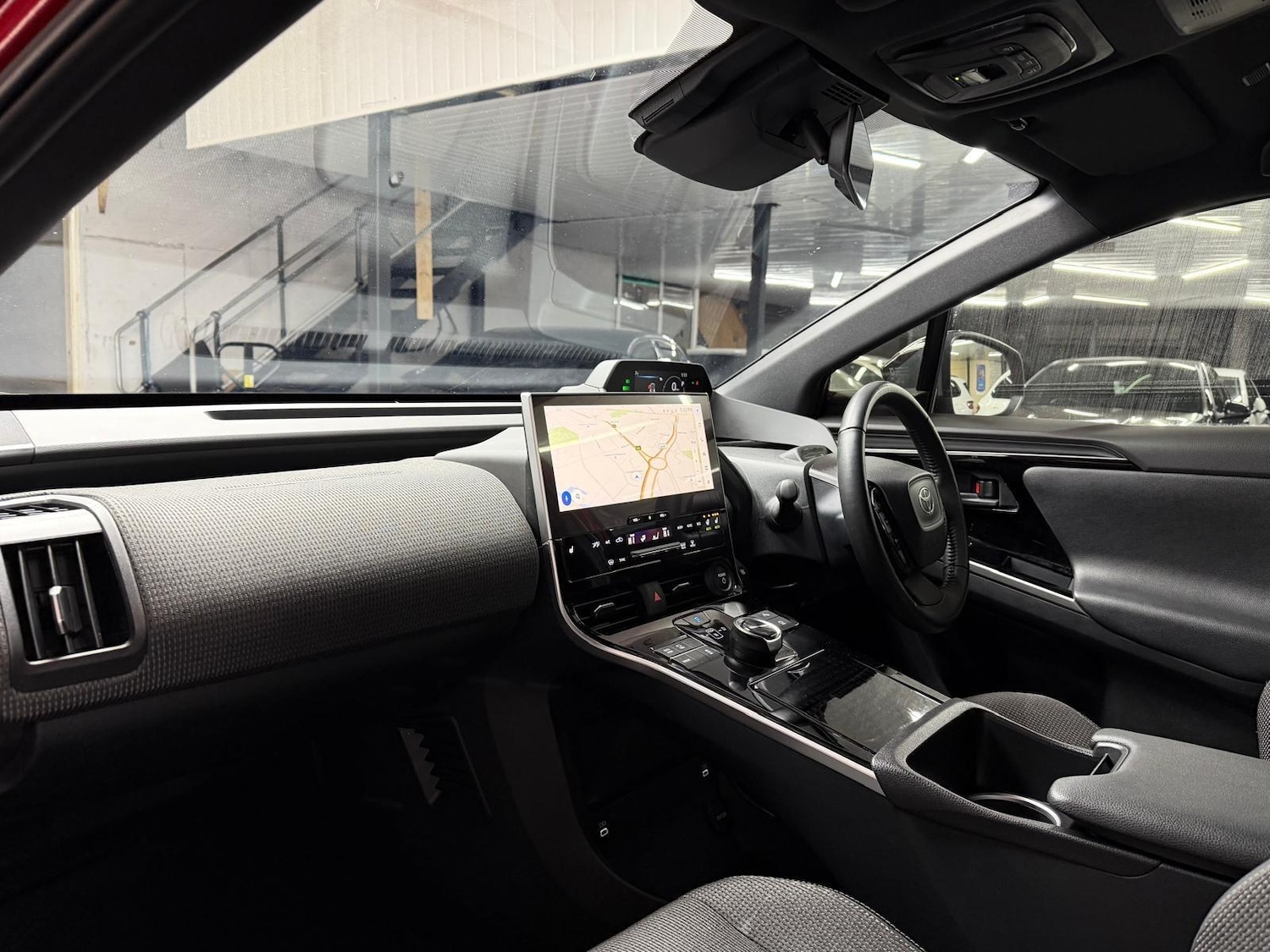 Used Toyota Other for sale - 78091680: Photo 21