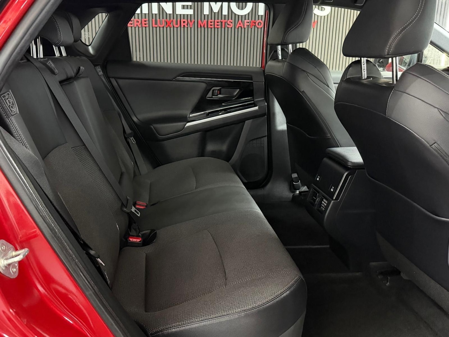 Used Toyota Other for sale - 78091680: Photo 22