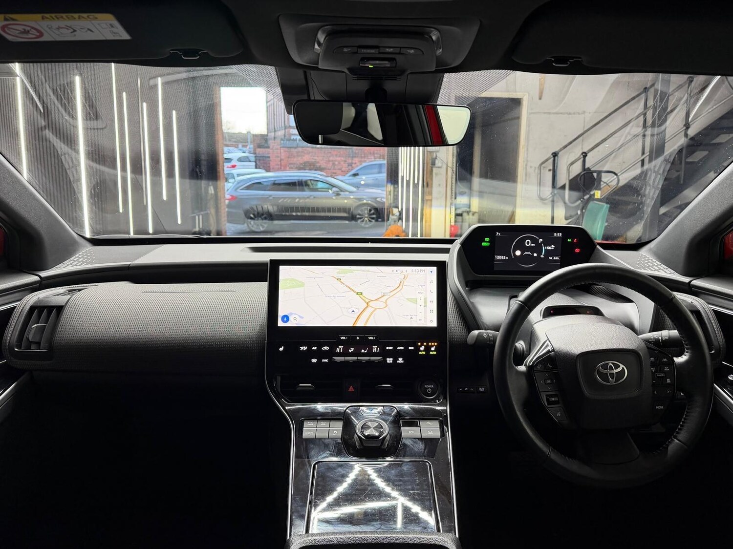 Used Toyota Other for sale - 78091680: Photo 23