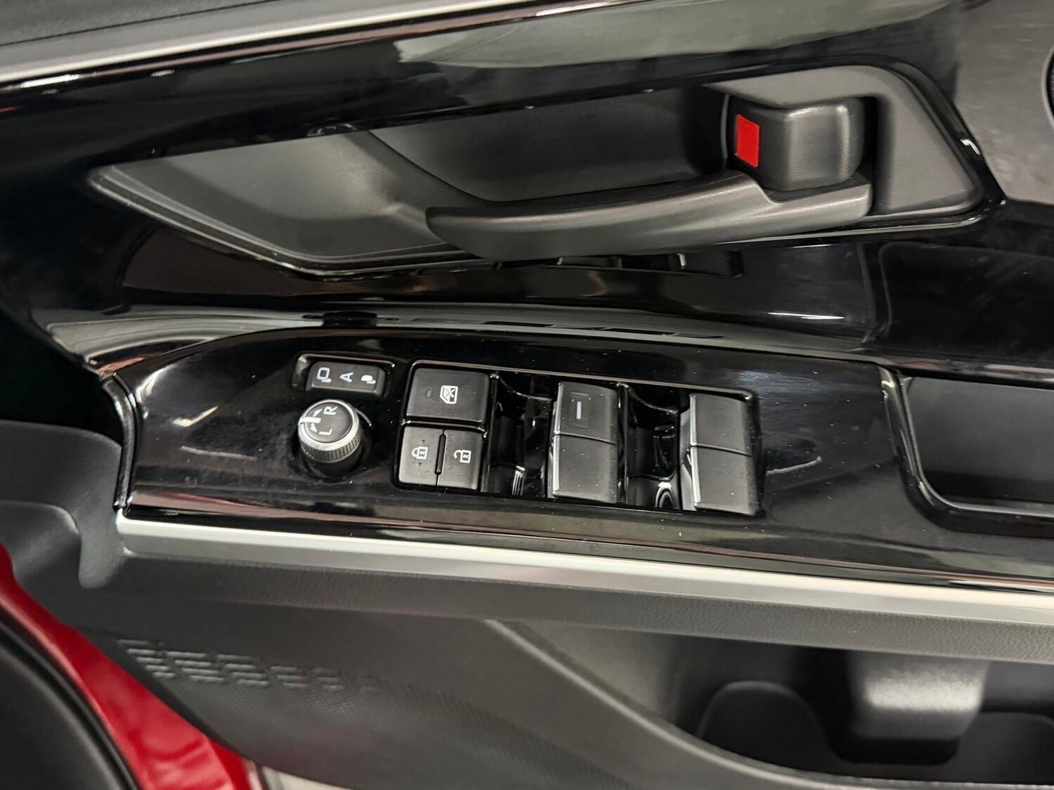 Used Toyota Other for sale - 78091680: Photo 24