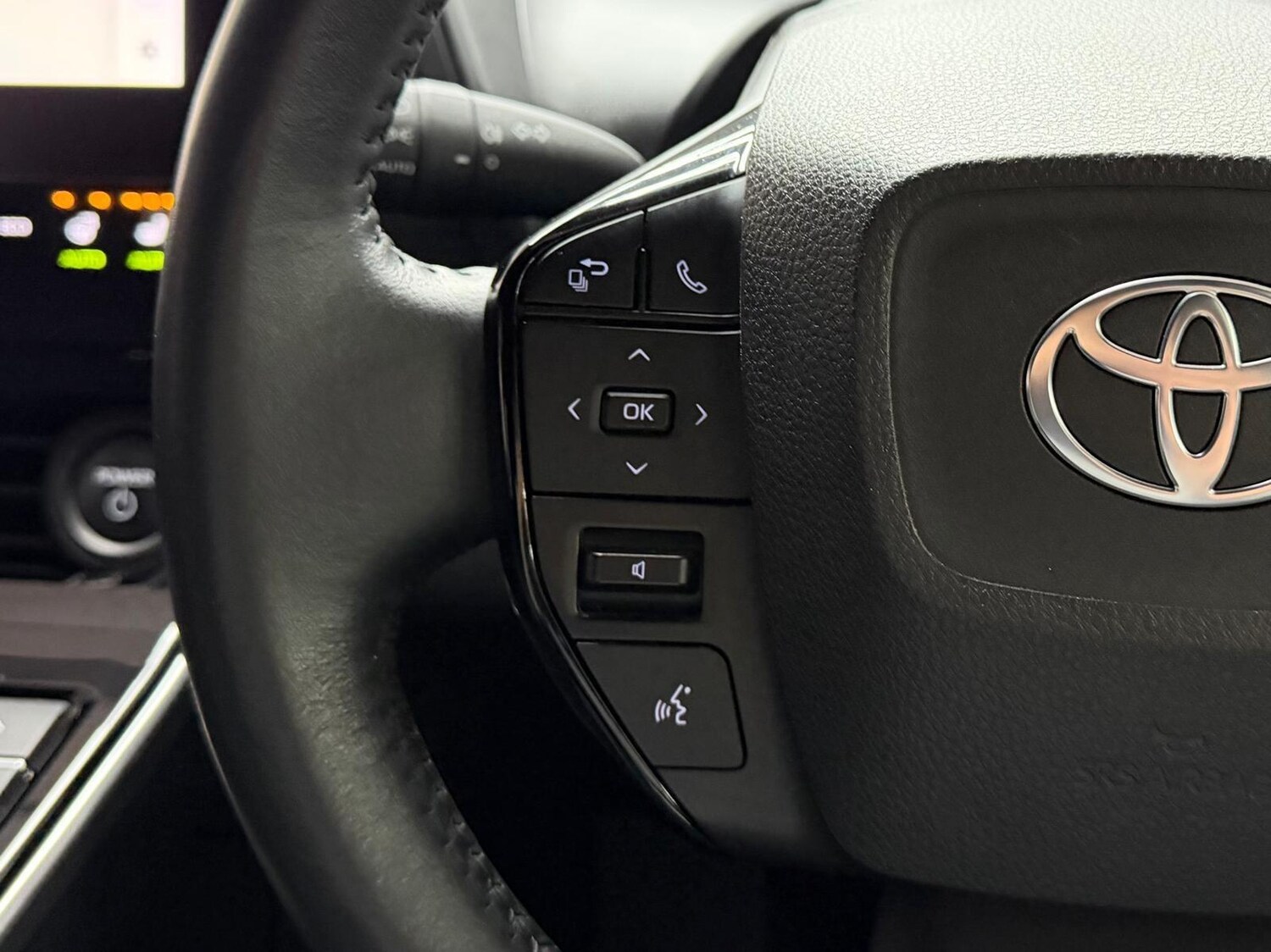 Used Toyota Other for sale - 78091680: Photo 25