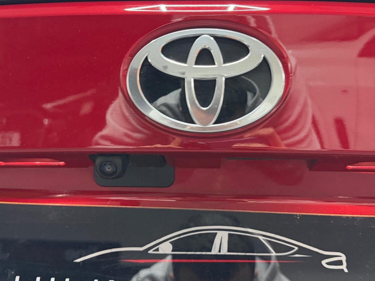 Used Toyota Other for sale - 78091680: Photo 27