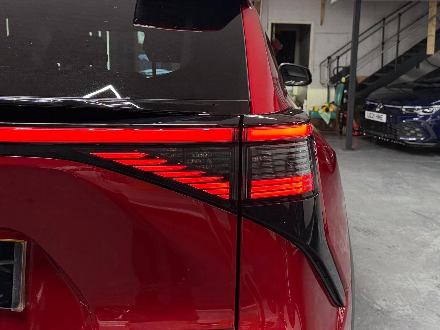 Used Toyota Other for sale - 78091680: Photo 28