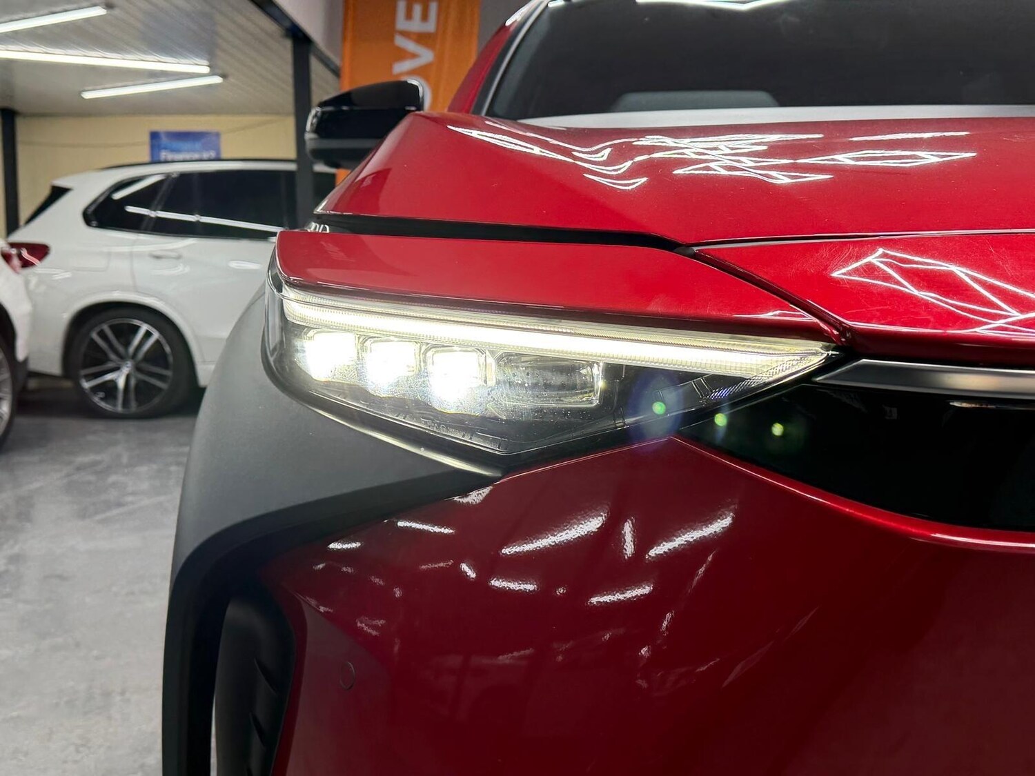 Used Toyota Other for sale - 78091680: Photo 29