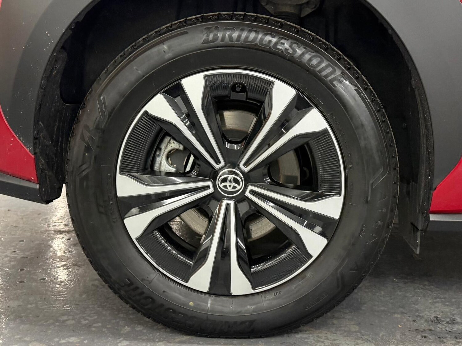 Used Toyota Other for sale - 78091680: Photo 30