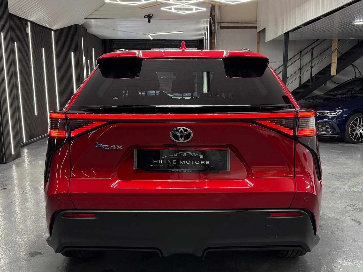 Used Toyota Other for sale - 78091680: Photo 5