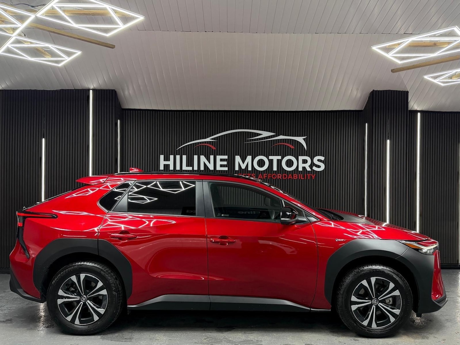 Used Toyota Other for sale - 78091680: Photo 7