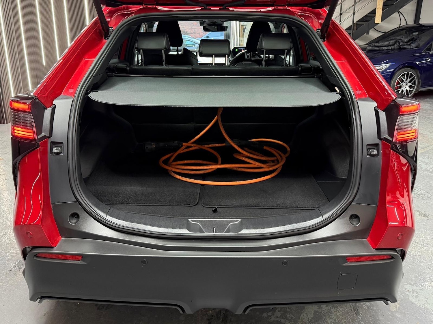 Used Toyota Other for sale - 78091680: Photo 8