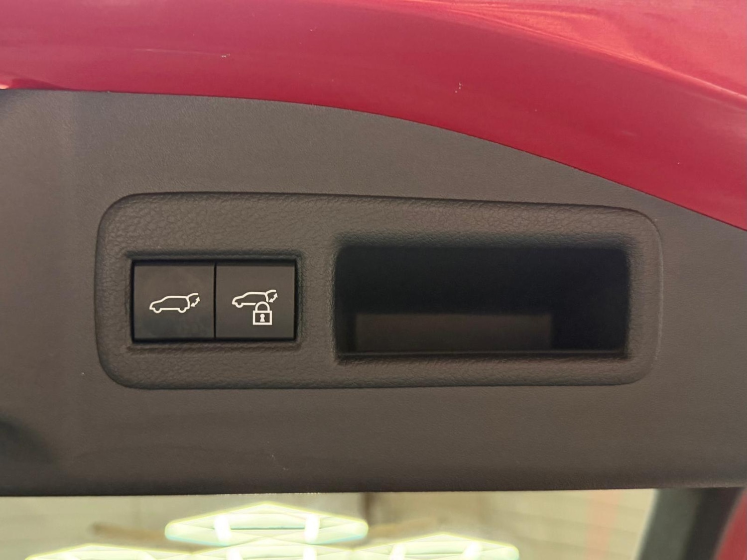 Used Toyota Other for sale - 78091680: Photo 9