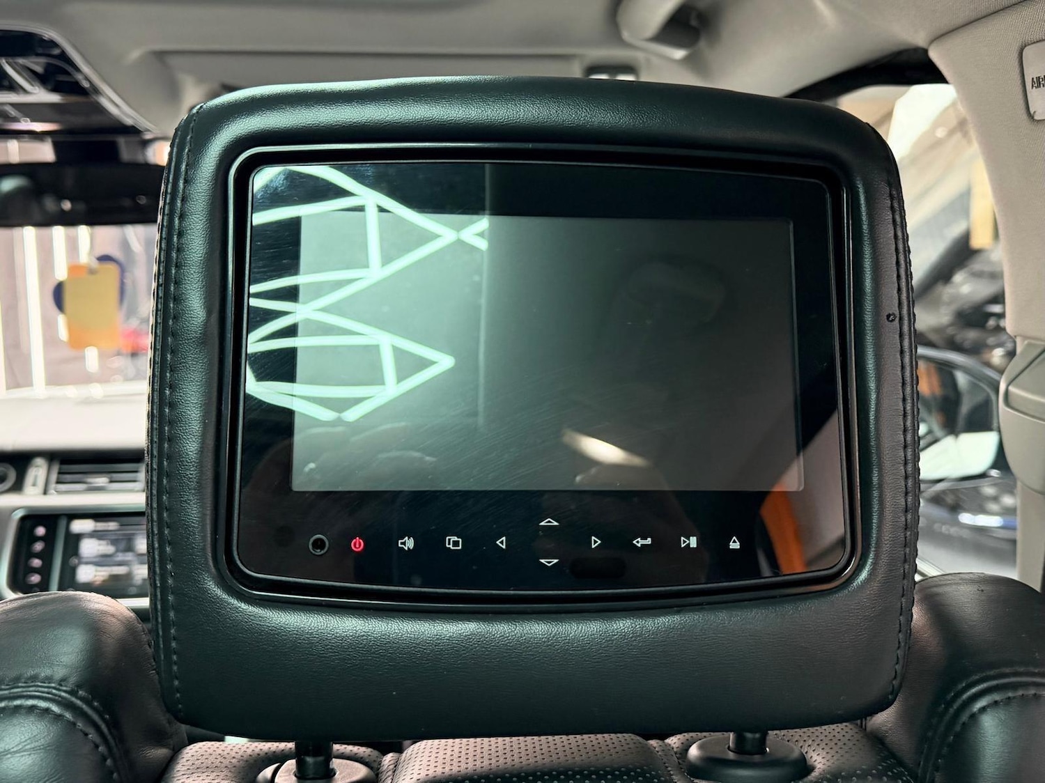 Used Land Rover Range Rover 2016 for sale - 78170659: Photo 20