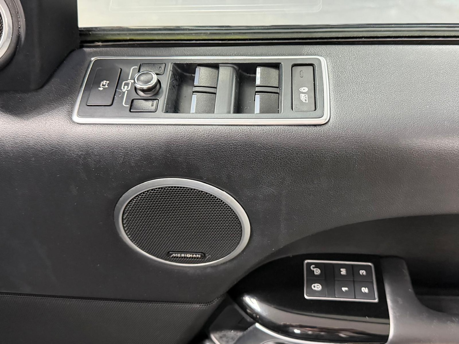 Used Land Rover Range Rover 2016 for sale - 78170659: Photo 23