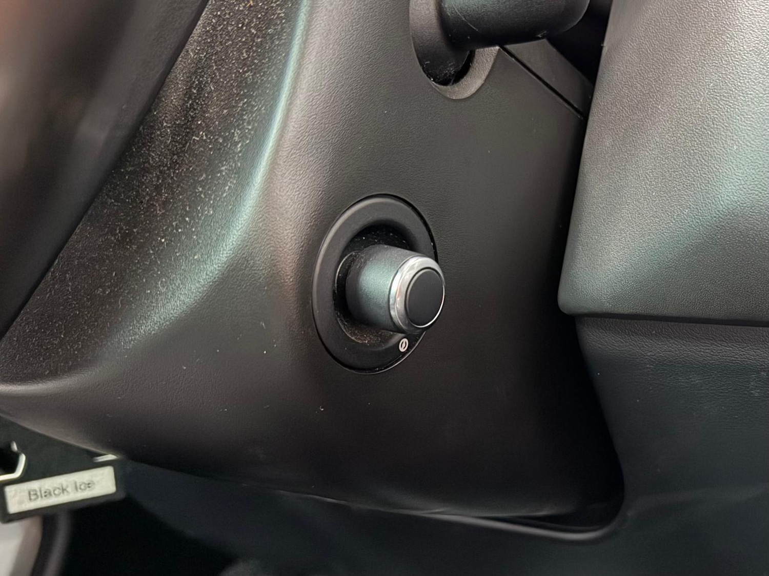 Used Land Rover Range Rover 2016 for sale - 78170659: Photo 24