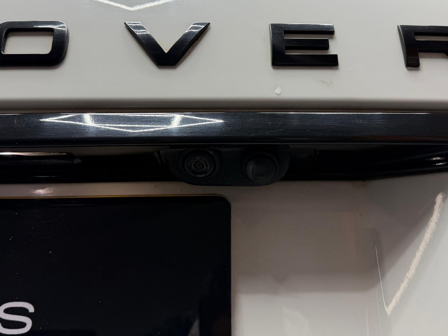 Used Land Rover Range Rover 2016 for sale - 78170659: Photo 25