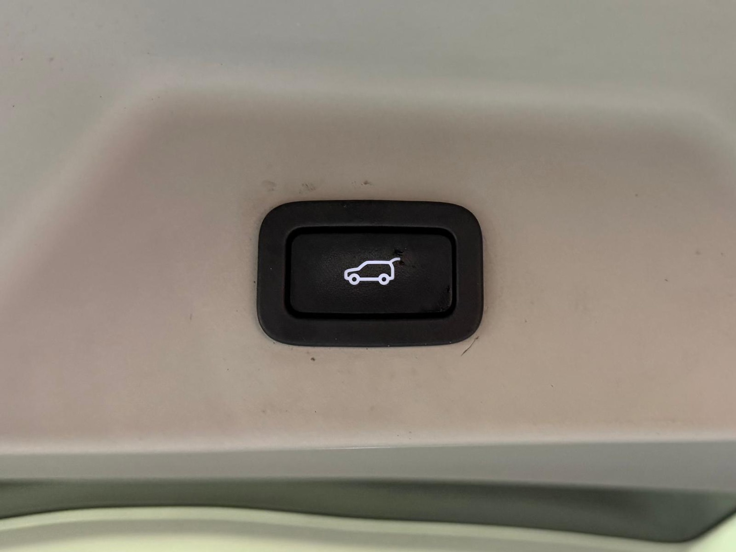 Used Land Rover Range Rover 2016 for sale - 78170659: Photo 27