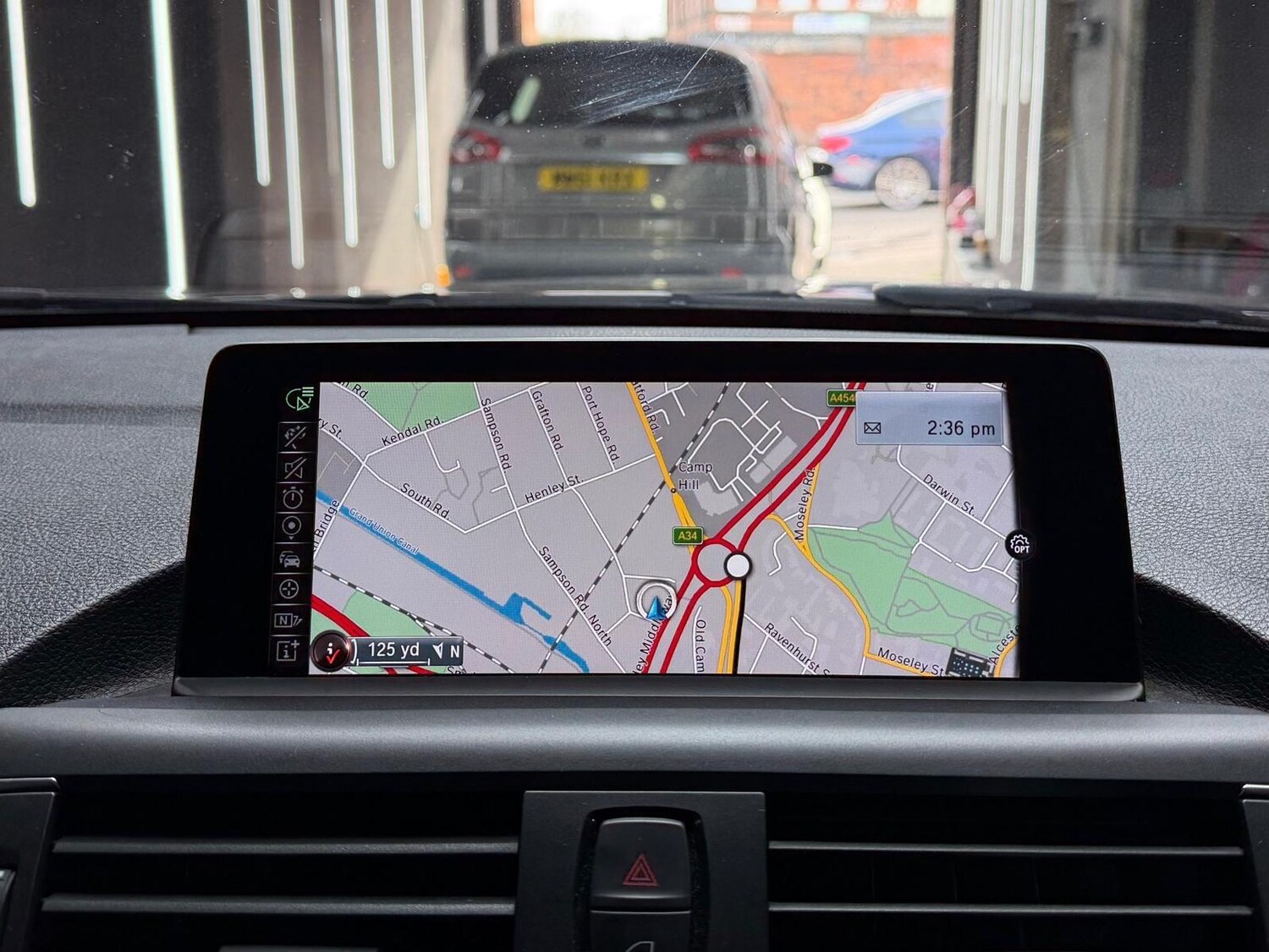 Used BMW 2 Series for sale - 78214593: Photo 13