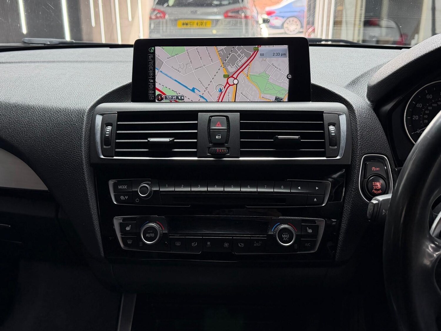 Used BMW 2 Series for sale - 78214593: Photo 14