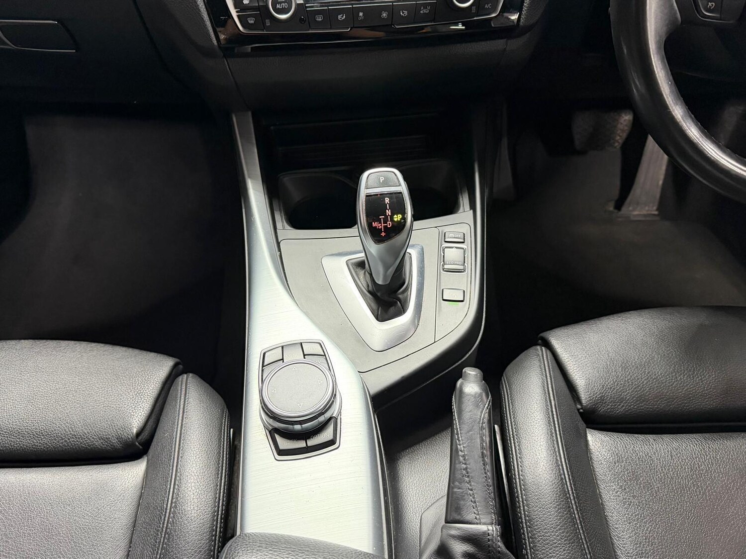 Used BMW 2 Series for sale - 78214593: Photo 15