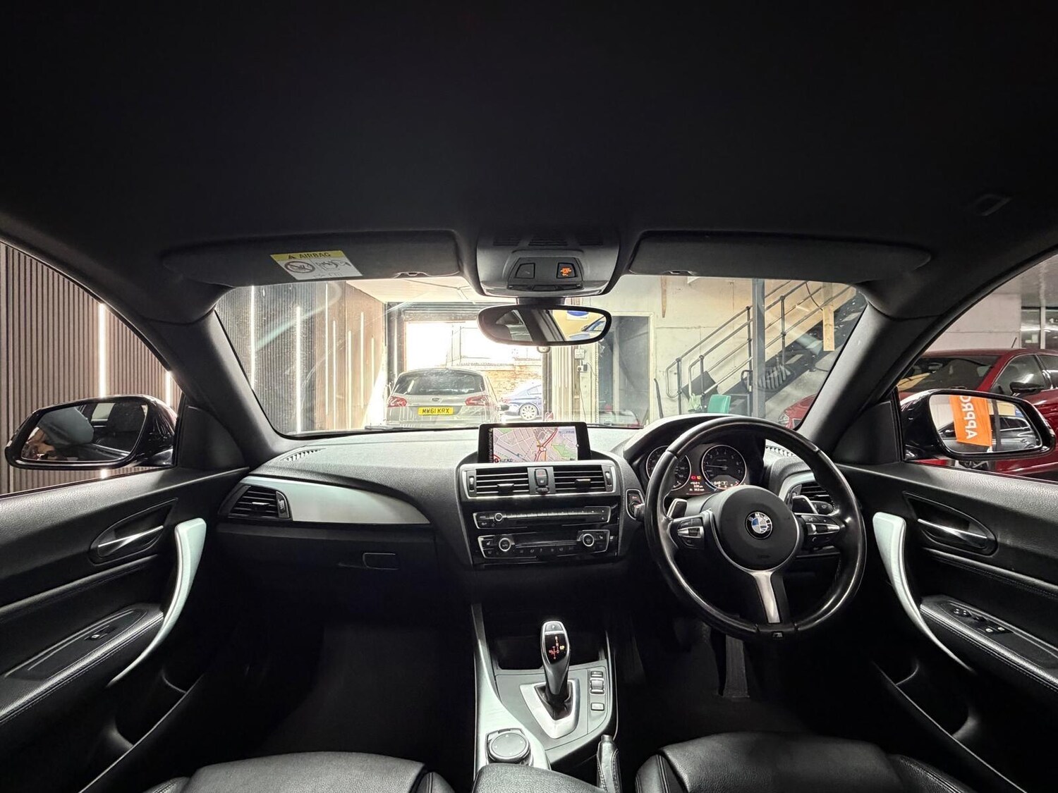 Used BMW 2 Series for sale - 78214593: Photo 16