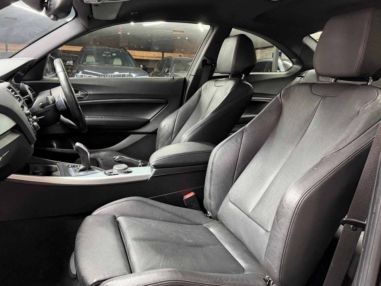 Used BMW 2 Series for sale - 78214593: Photo 17