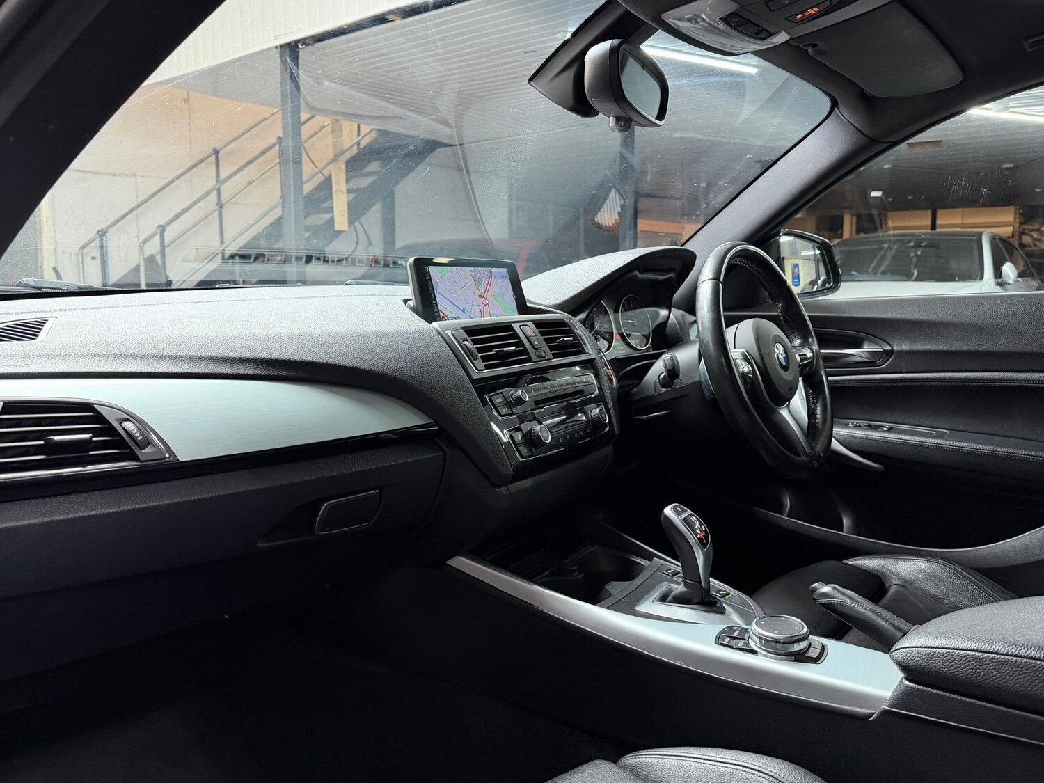 Used BMW 2 Series for sale - 78214593: Photo 18