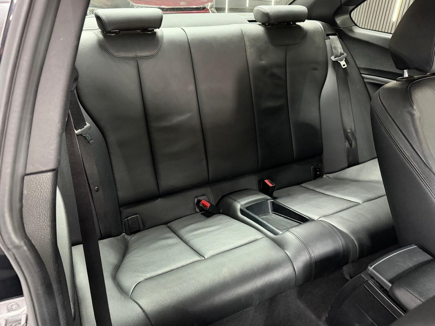 Used BMW 2 Series for sale - 78214593: Photo 19