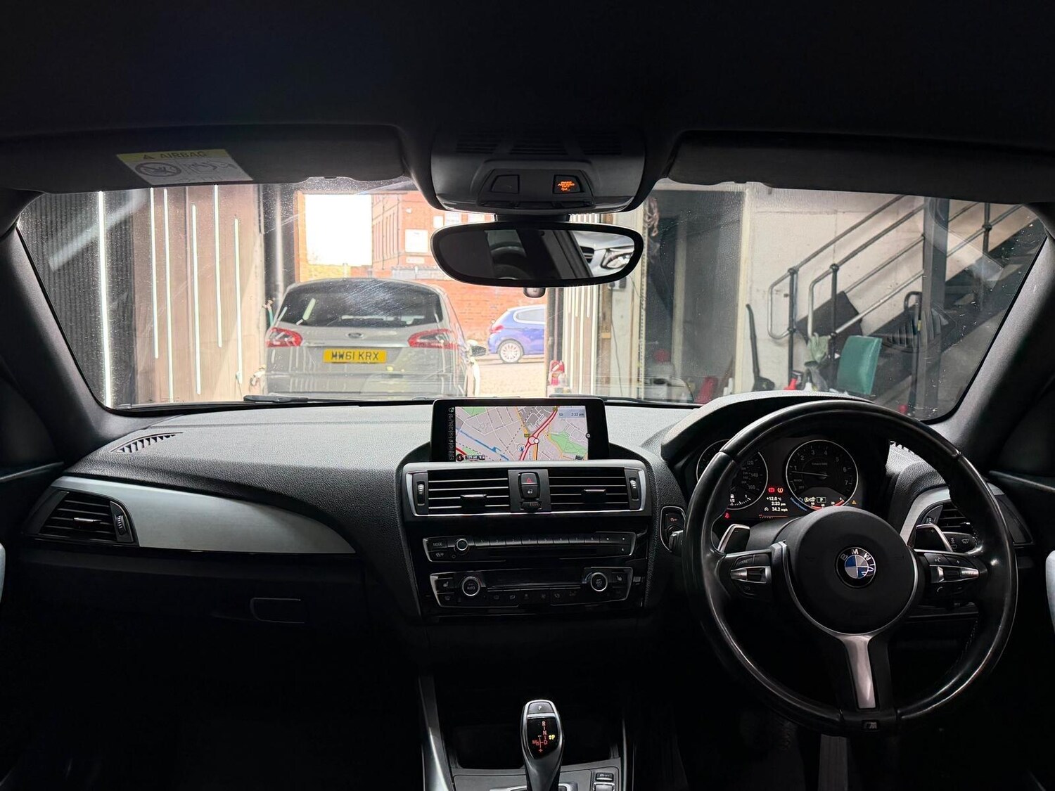 Used BMW 2 Series for sale - 78214593: Photo 20