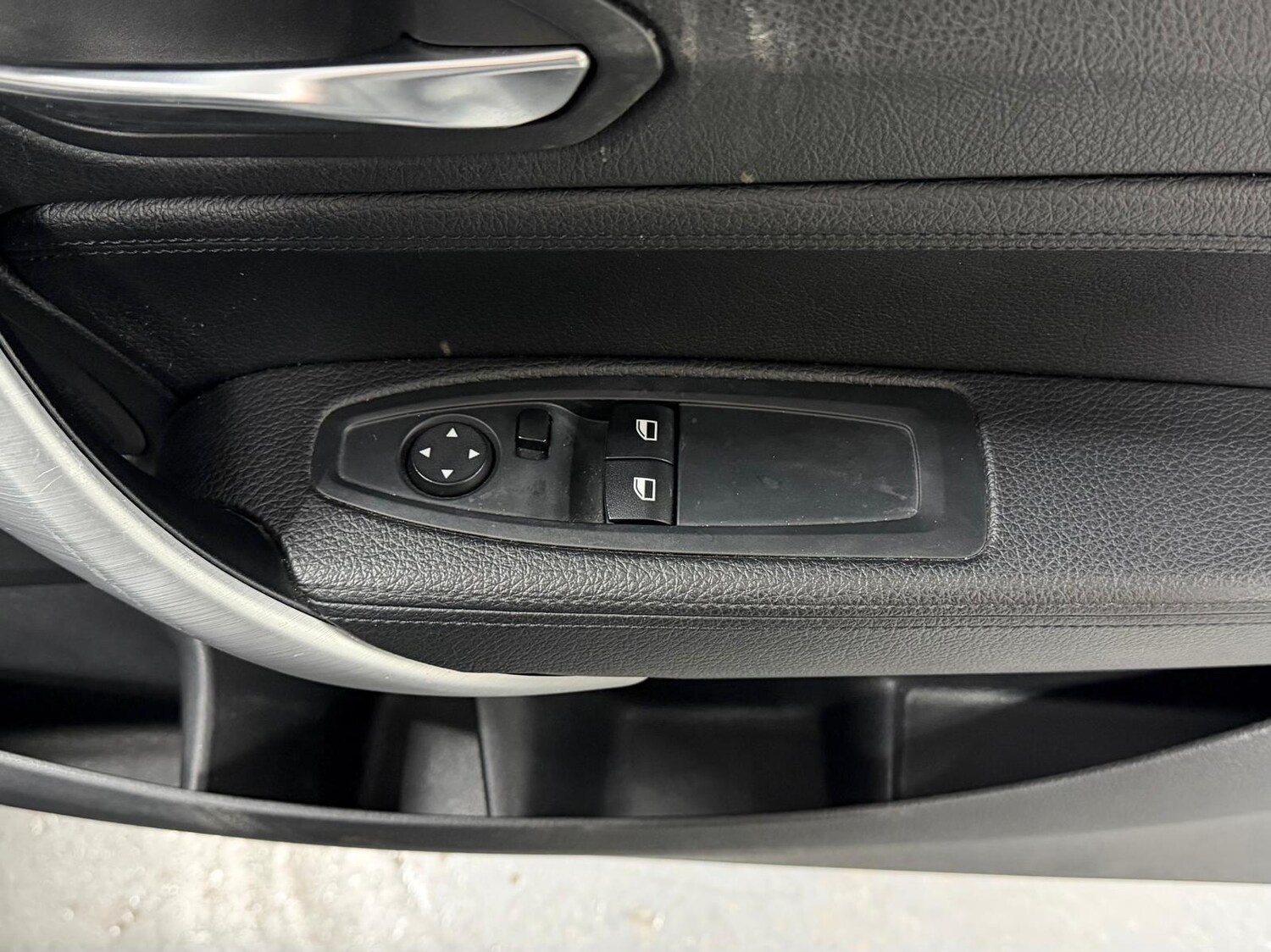 Used BMW 2 Series for sale - 78214593: Photo 21