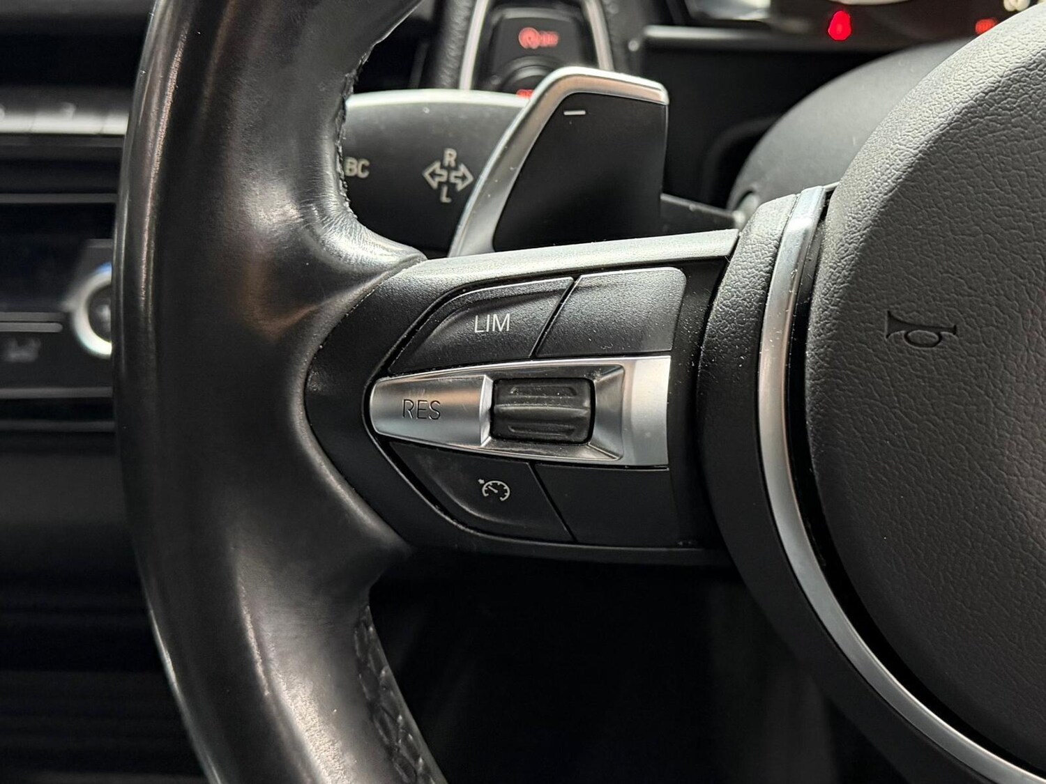 Used BMW 2 Series for sale - 78214593: Photo 22