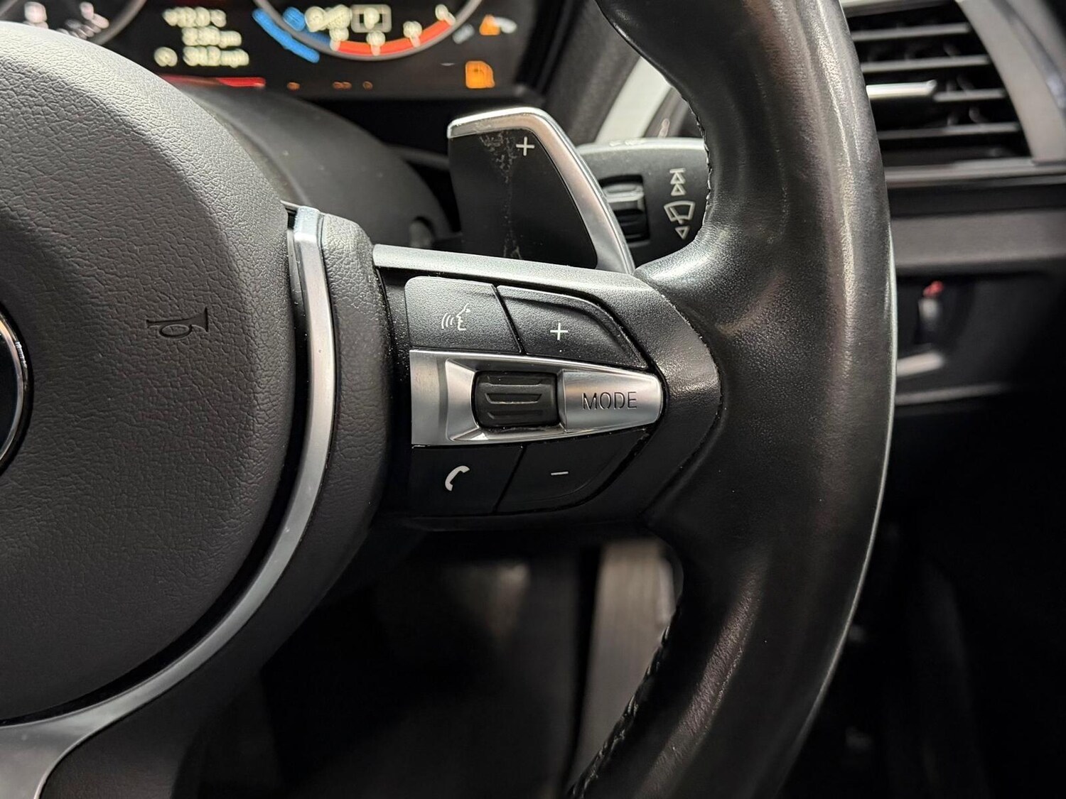 Used BMW 2 Series for sale - 78214593: Photo 23