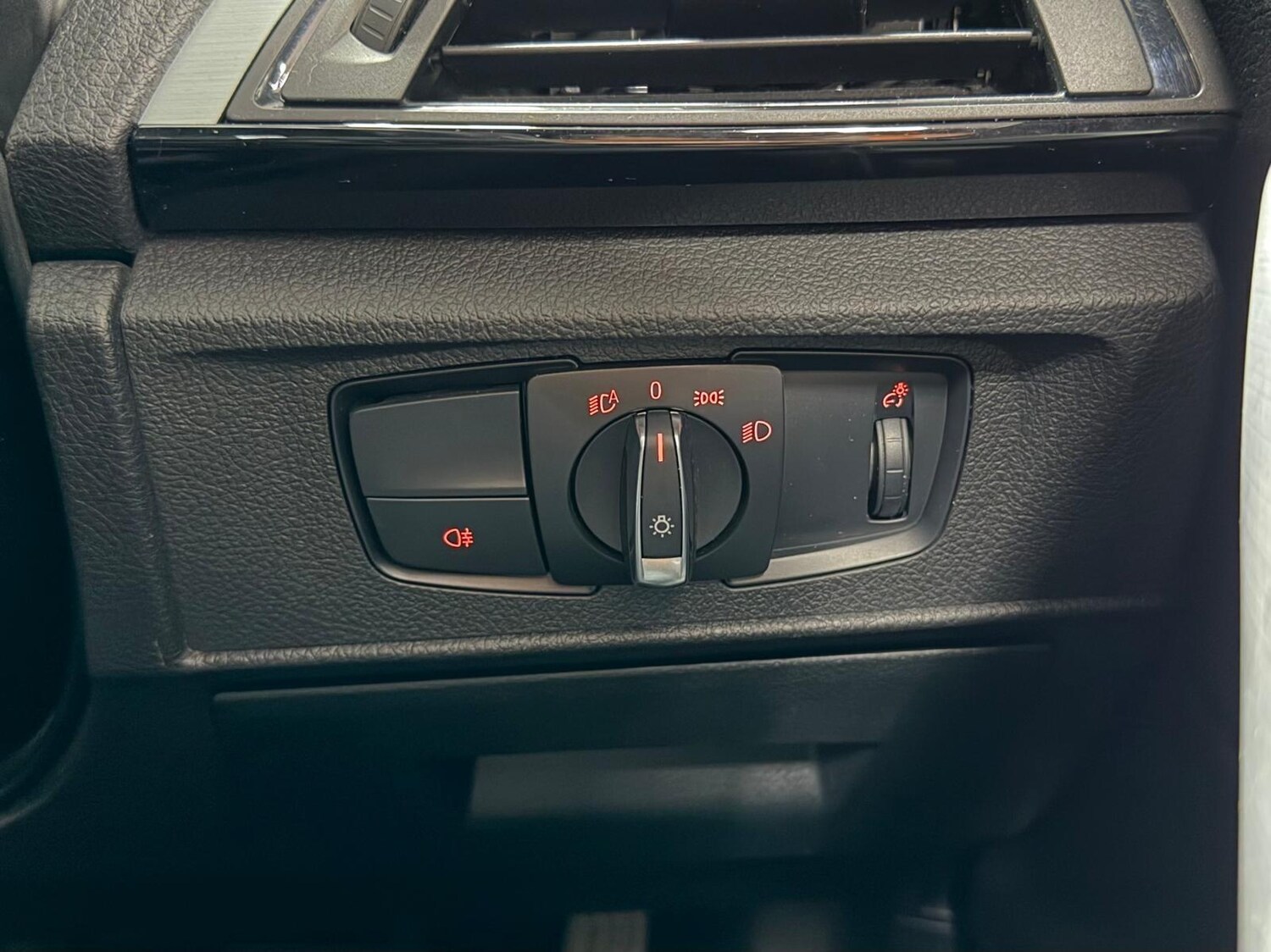 Used BMW 2 Series for sale - 78214593: Photo 24