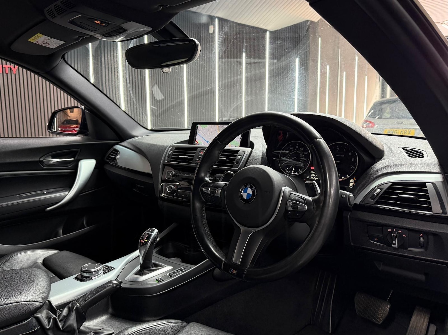 Used BMW 2 Series for sale - 78214593: Photo 9