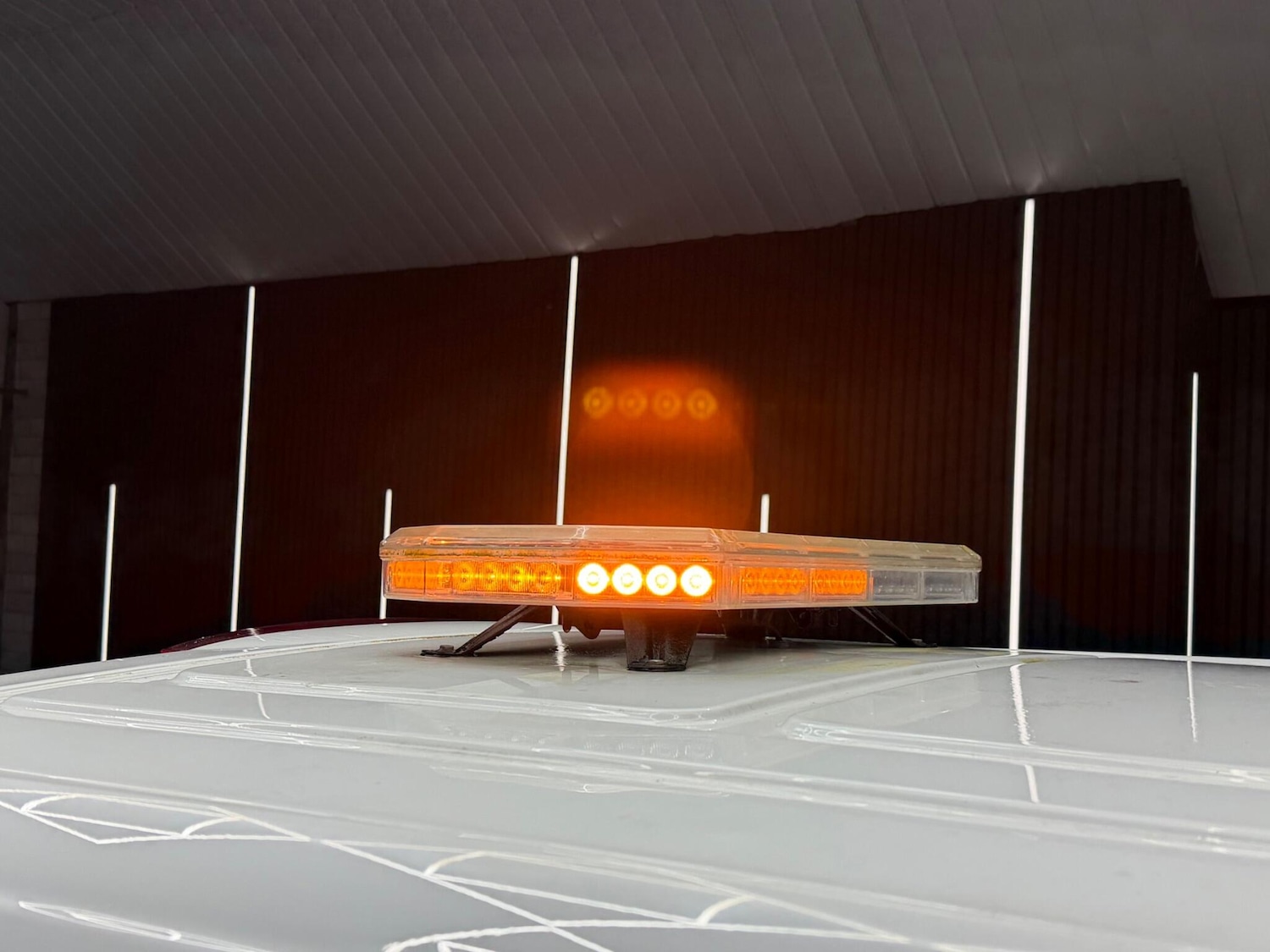 Used Mercedes-Benz Vito 2021 for sale - 78091630: Photo 12