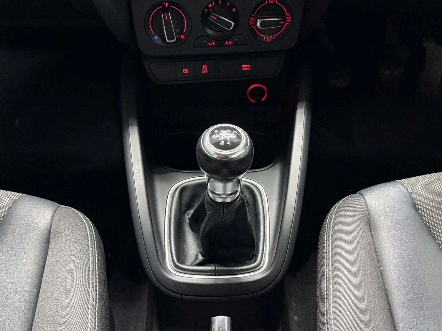 Used Audi A1 2015 for sale - 78091659: Photo 14