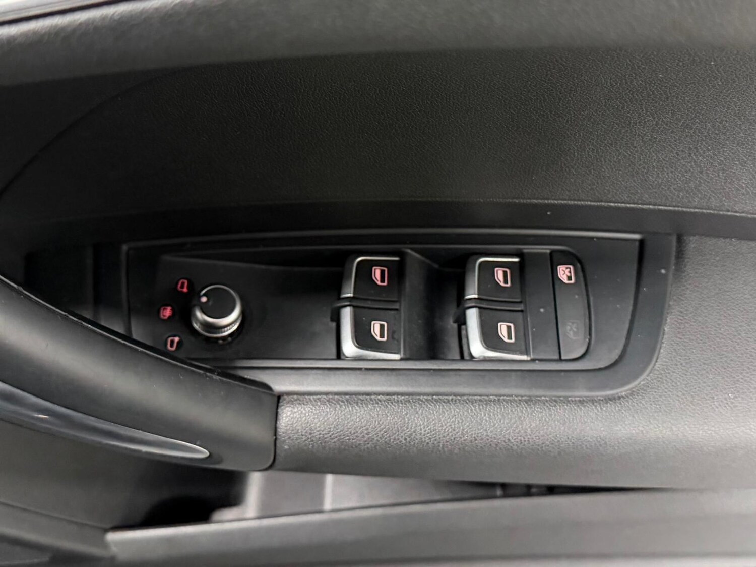 Used Audi A1 2015 for sale - 78091659: Photo 20